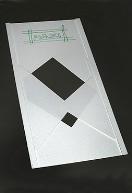 ANALOG MASKRAM